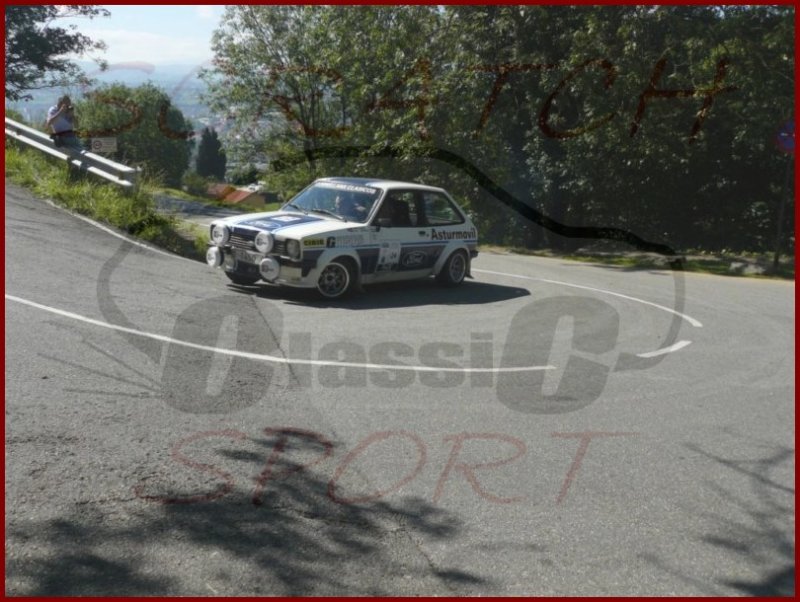 asturias596.jpg