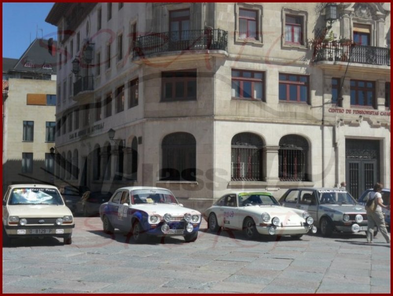 asturias598.jpg