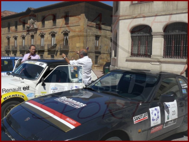 asturias599.jpg