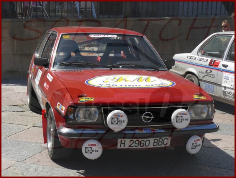 asturias613.jpg
