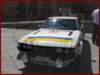 asturias617_small.jpg