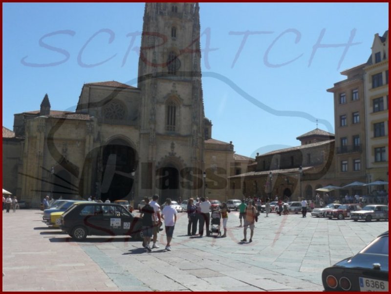 asturias620.jpg