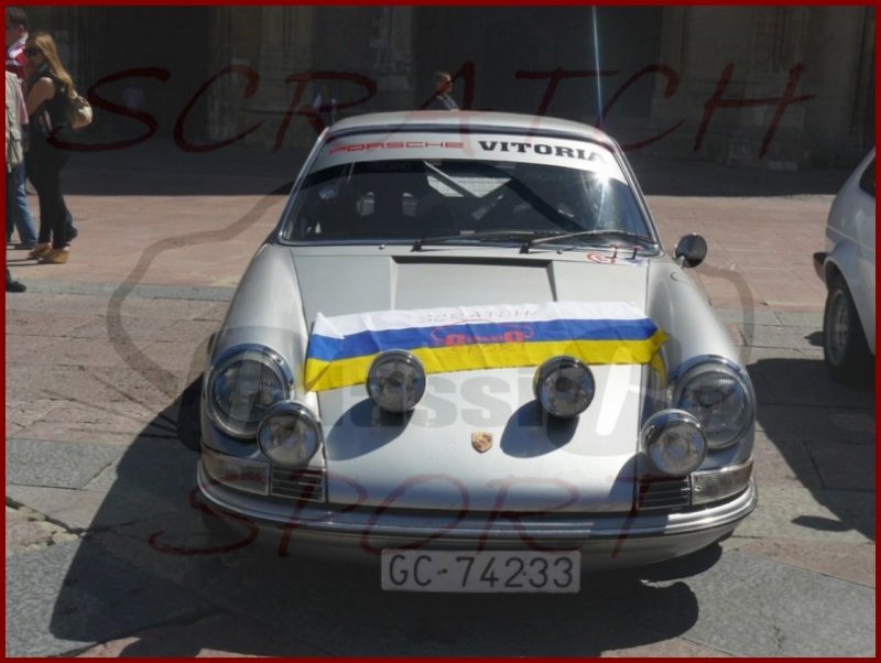 asturias621.jpg