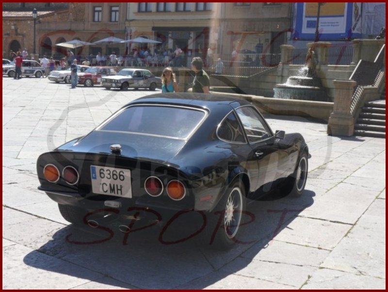 asturias624.jpg