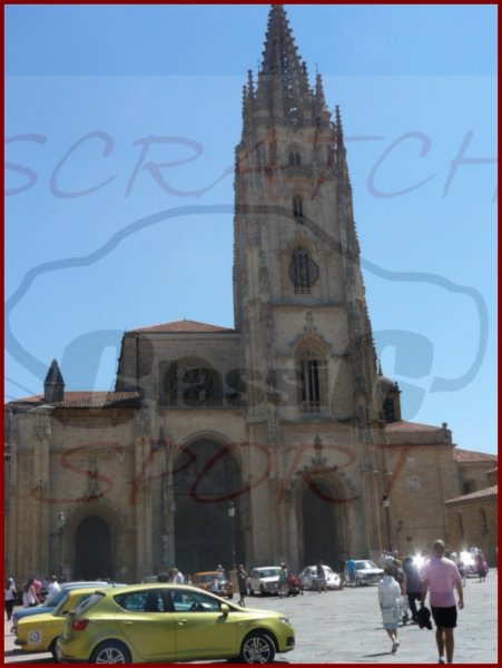 asturias627.jpg