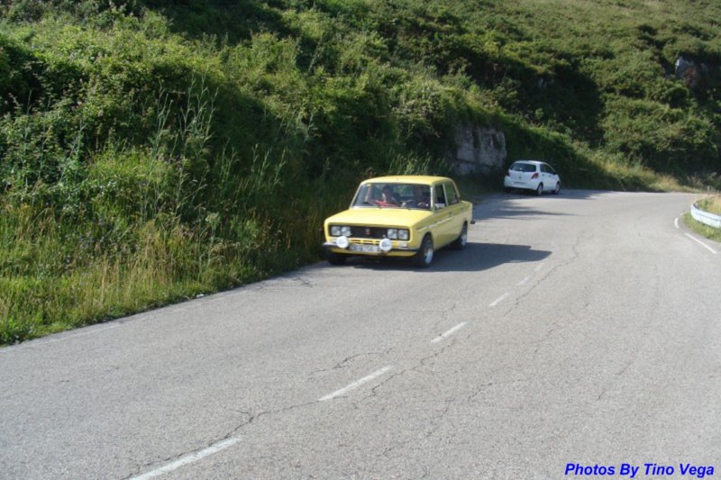 dsc07256.jpg
