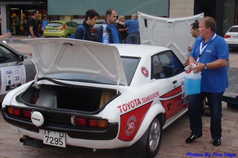 dsc07366.jpg