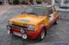 dsc07382_small.jpg