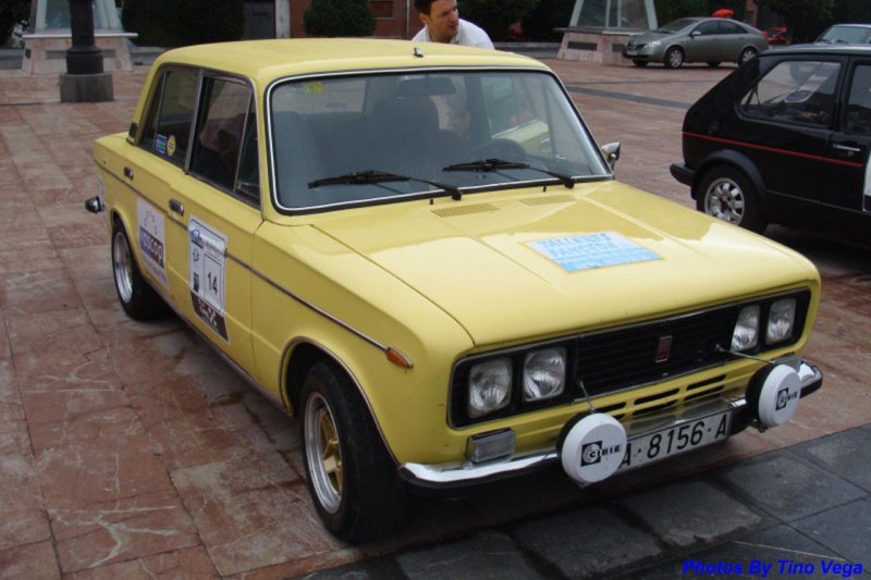 dsc07403.jpg