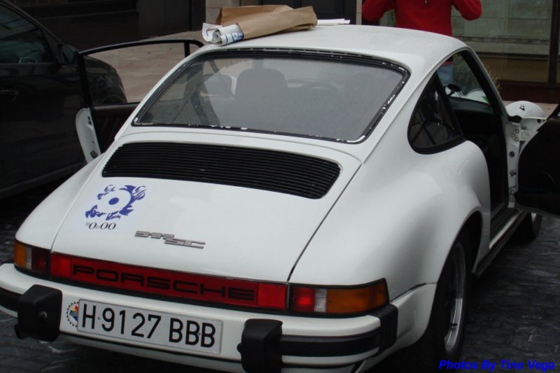 dsc07420.jpg