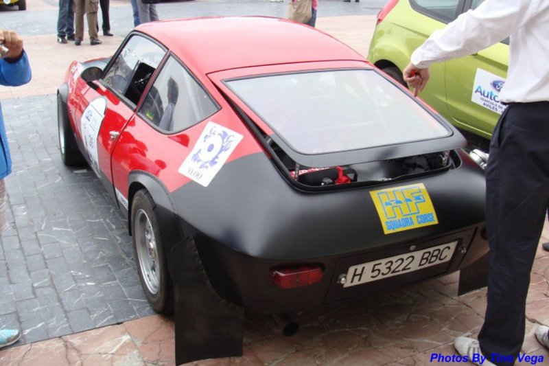 dsc07427.jpg