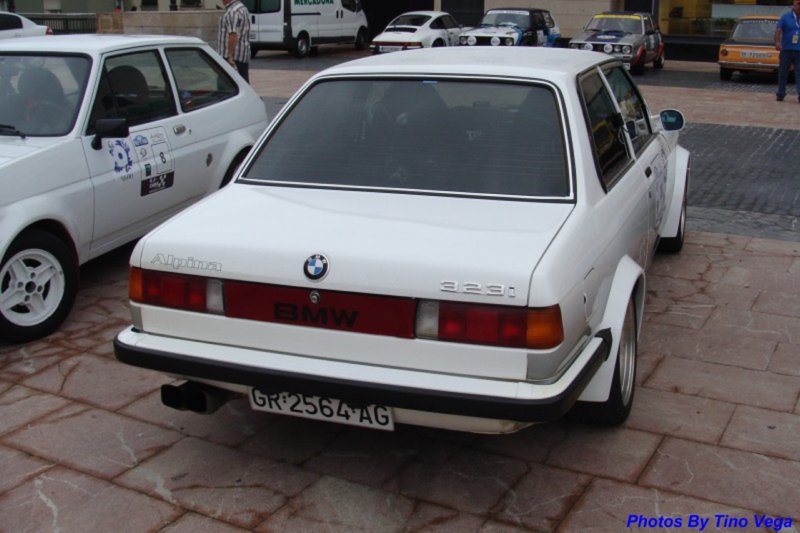 dsc07435.jpg
