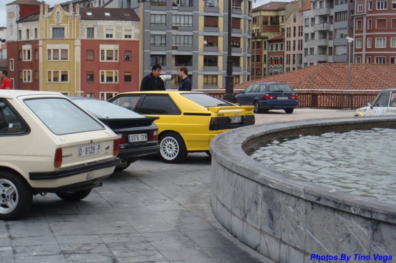dsc07444.jpg