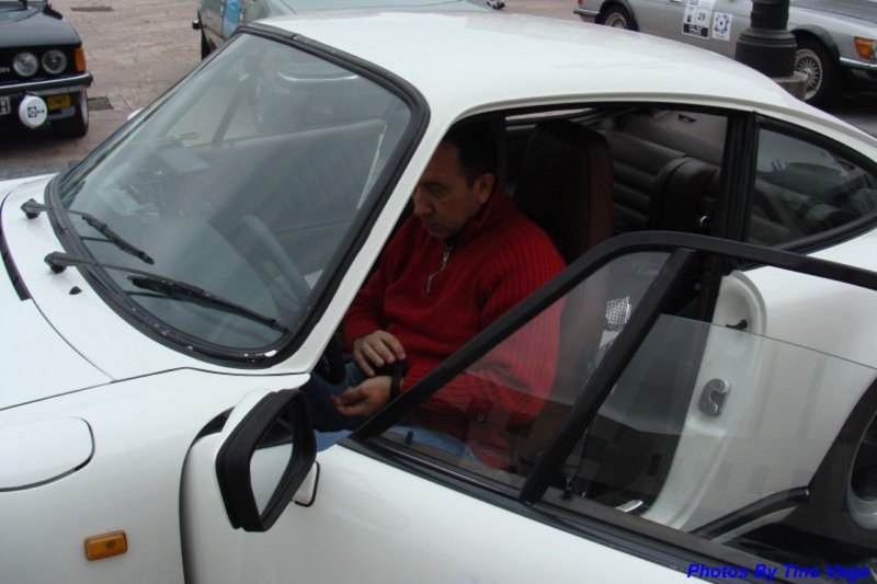 dsc07455.jpg