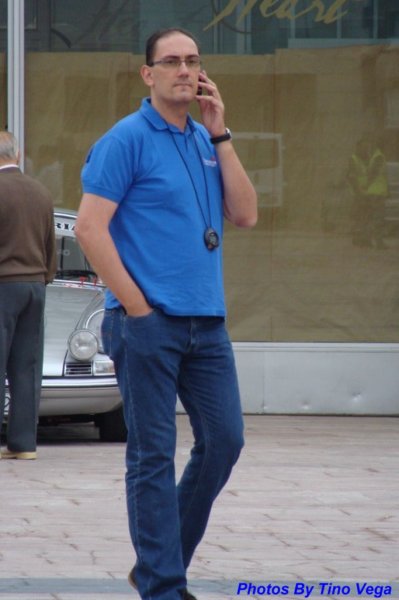 dsc07461.jpg