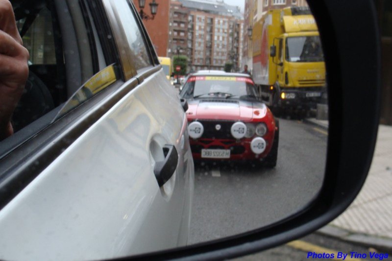 dsc07471.jpg
