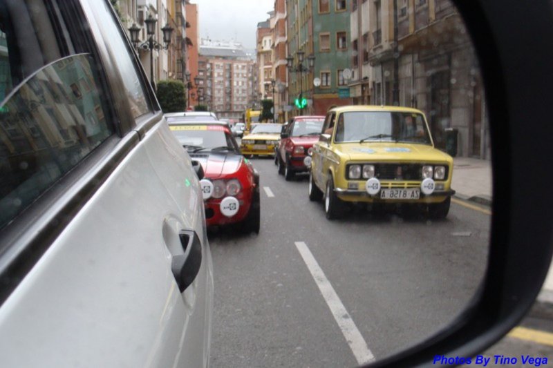 dsc07472.jpg