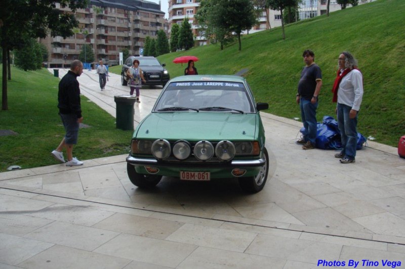dsc07487.jpg