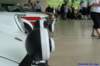 dsc07502_small.jpg
