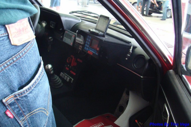 dsc07510.jpg