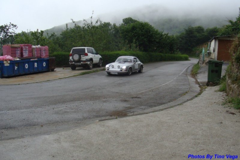 dsc07527.jpg