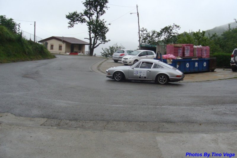 dsc07529.jpg