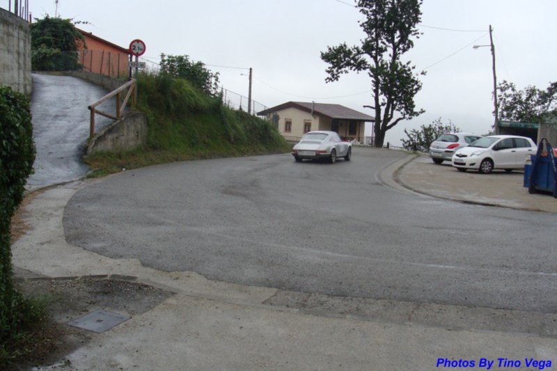 dsc07532.jpg