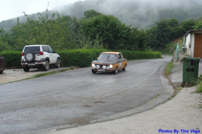 dsc07534.jpg