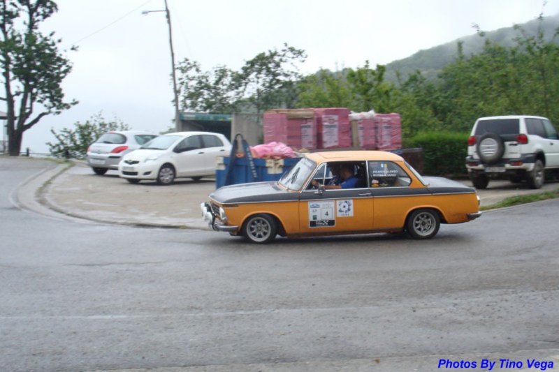 dsc07536.jpg