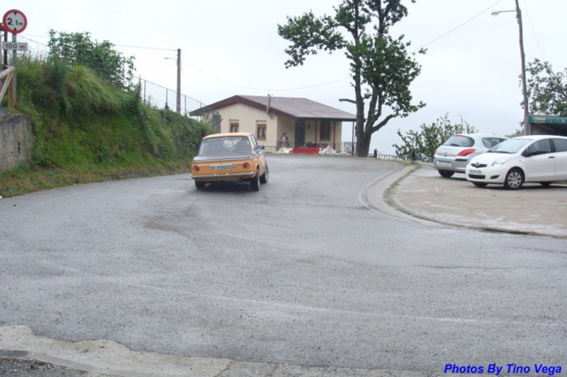 dsc07539.jpg