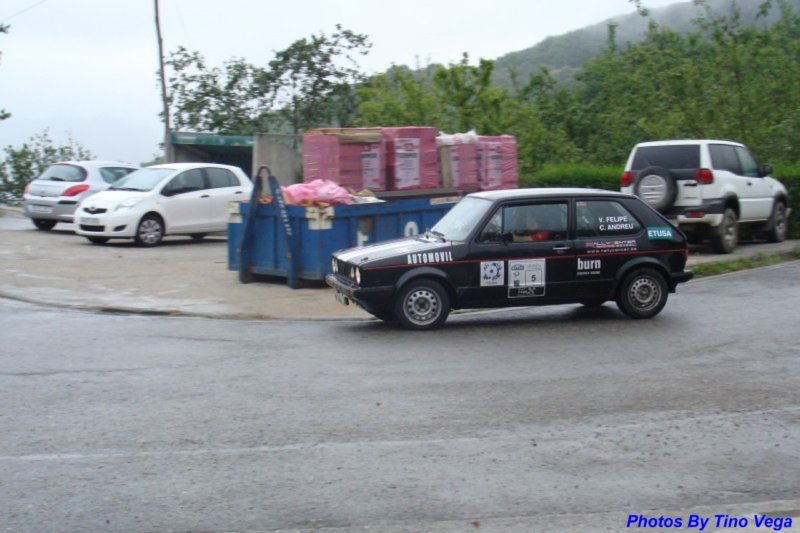dsc07546.jpg