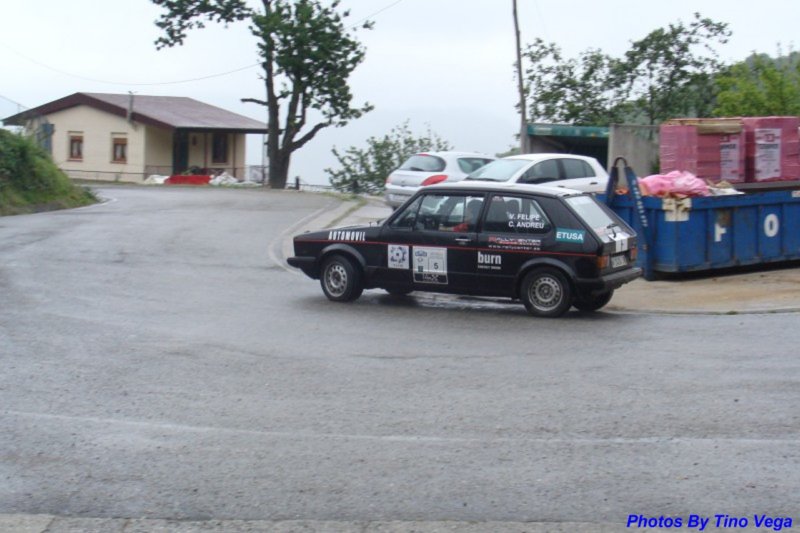 dsc07547.jpg