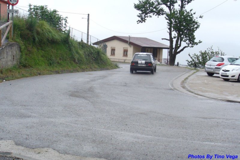 dsc07550.jpg