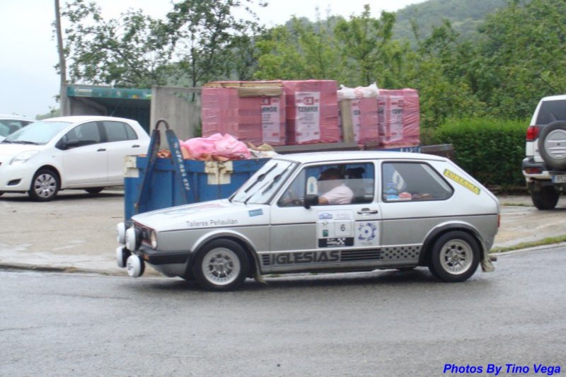 dsc07554.jpg