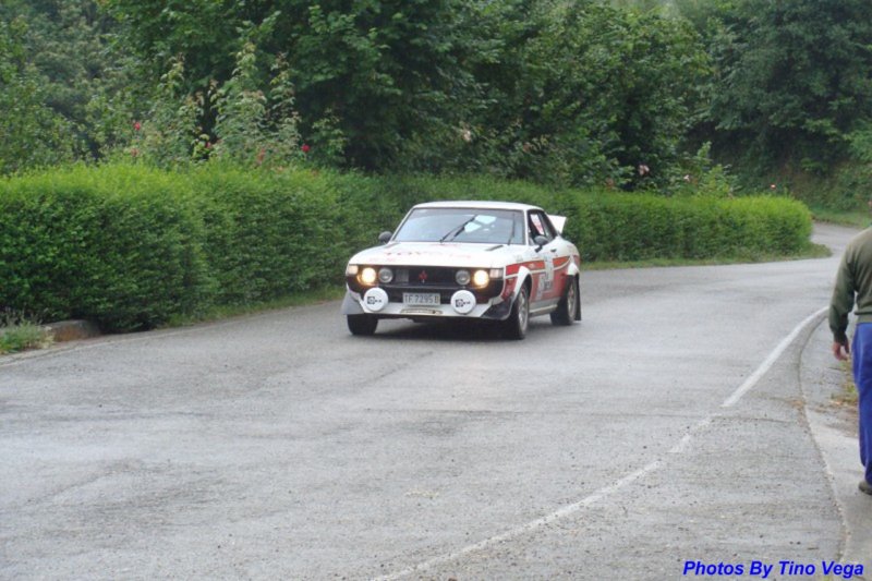 dsc07560.jpg