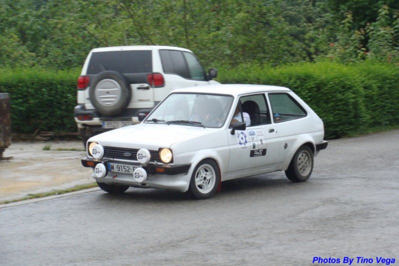 dsc07571.jpg