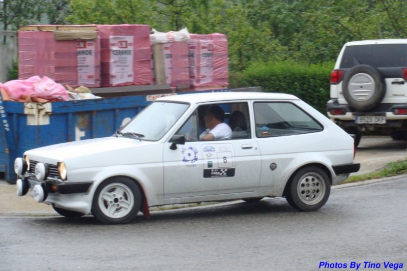 dsc07572.jpg
