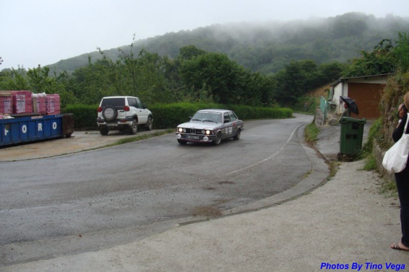 dsc07579.jpg