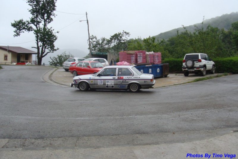 dsc07581.jpg
