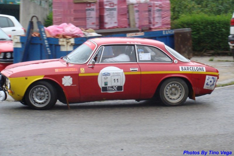 dsc07588.jpg