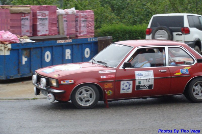 dsc07592.jpg