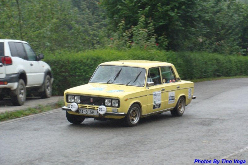 dsc07607.jpg