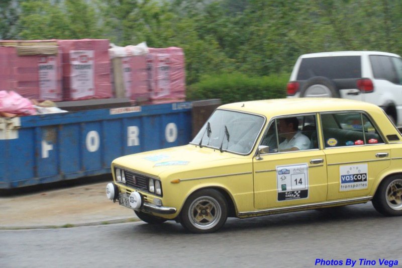 dsc07608.jpg