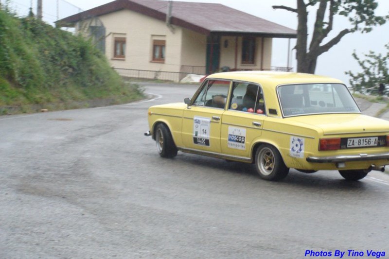 dsc07610.jpg