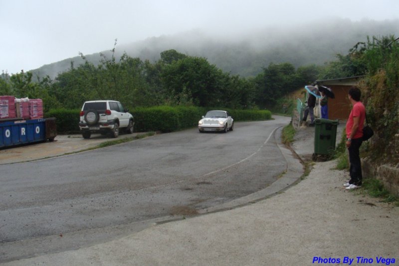 dsc07624.jpg