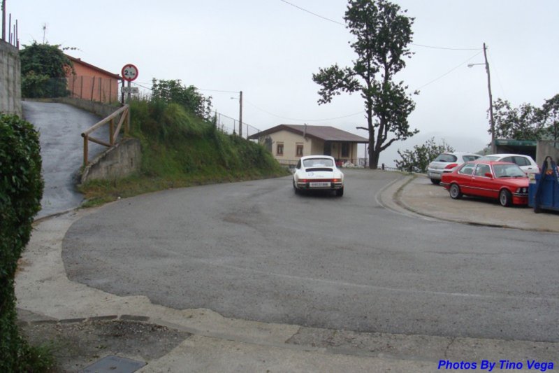 dsc07630.jpg