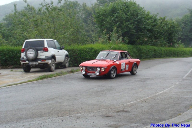 dsc07634.jpg