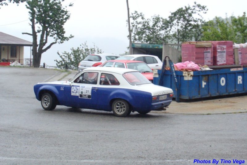 dsc07645.jpg