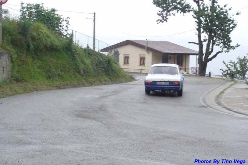 dsc07647.jpg