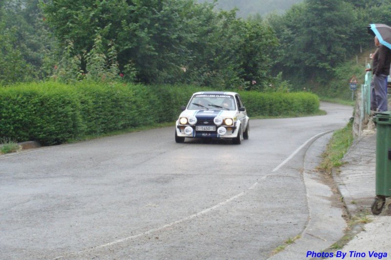 dsc07664.jpg